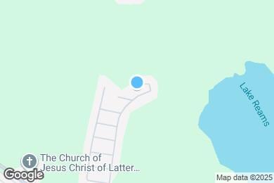 Map image of the property - 8436 Greenbank Blvd