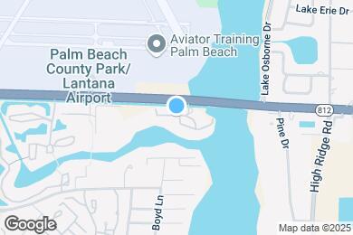Map image of the property - 2328 Shimmery Ln