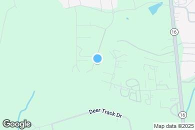 Map image of the property - 4994 Twin River Dr