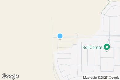 Map image of the property - 7417 Moon Dream Wy