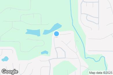 Map image of the property - 194 Randy Way