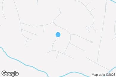 Map image of the property - 8317 Apple Creek Pl