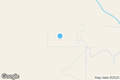 Map image of the property - 801 Box Canyon Rd