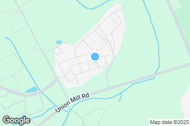 Map image of the property - 9 Venice Ln