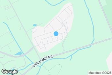 Map image of the property - 9 Venice Ln