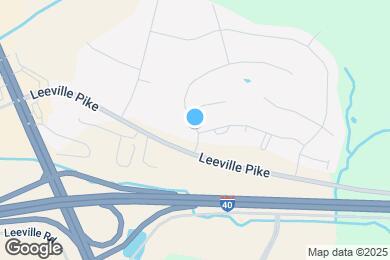 Map image of the property - 1201 Dutch peak