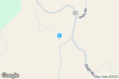 Map image of the property - 38220 Trifone Rd