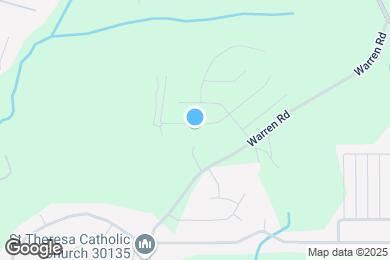 Map image of the property - 5071 Manning Dr
