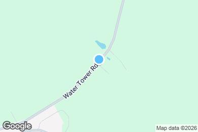 Map image of the property - 305 Lineback Pl