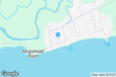 Map image of the property - 31 Highland Ter