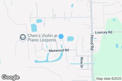 Map image of the property - 9974 Hawks Hollow Rd