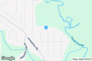 Map image of the property - 115 Callisto Way