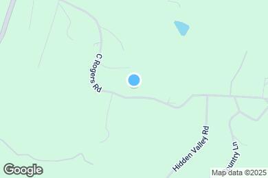 Map image of the property - 3979 C Rogers Rd