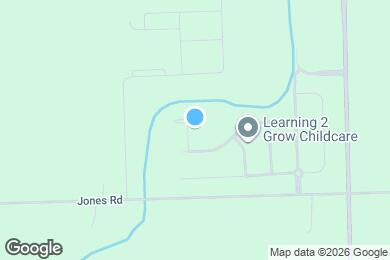 Map image of the property - 512 Fort Clatsop Ct