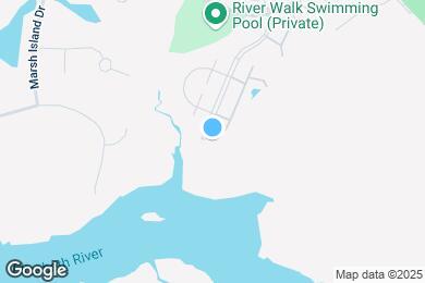 Map image of the property - 109 Esplanade Pl