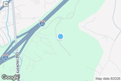 Map image of the property - z-090226-MAA Nashville West