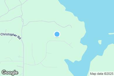 Map image of the property - 180 McIntosh Estates Dr