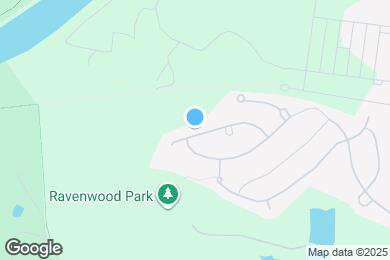 Map image of the property - 4973 Riverbank Dr