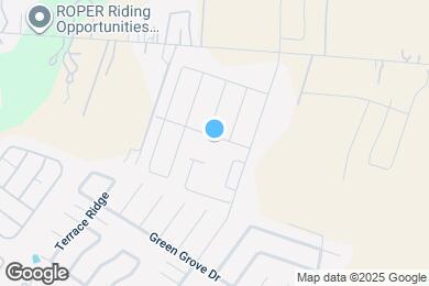 Map image of the property - 5314 Freshwater Way