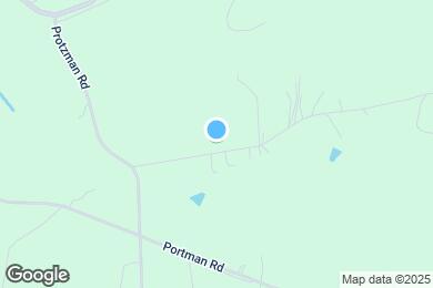 Map image of the property - 119 Valley View Dr