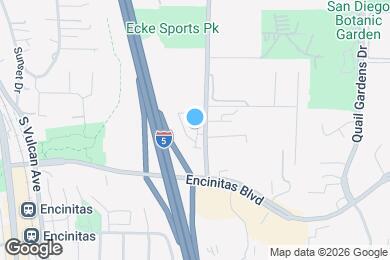 Map image of the property - 106 Mangano Cir