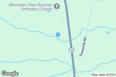 Map image of the property - 117 Higrove Ln
