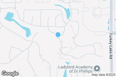 Map image of the property - 6528 Edgeworth Dr