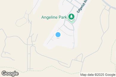 Map image of the property - 15899 Wadsworth Pl