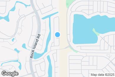 Map image of the property - 3071 Dogwood Ln