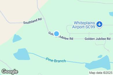 Map image of the property - 317 Golden Jubilee Rd