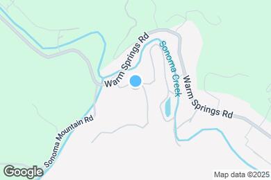 Map image of the property - 4170 Wake Robin Dr
