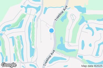 Map image of the property - 9330 Cadence Ct