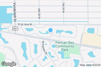 Map image of the property - 655 Windsurf Ln