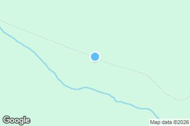 Map image of the property - 902 Old Post Rd