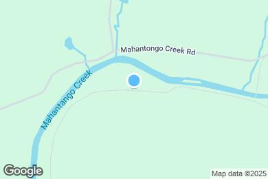 Map image of the property - 1321 Deibler Gap Rd