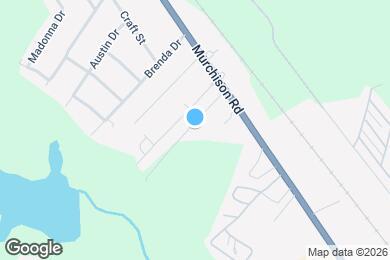 Map image of the property - 1051 Harbor Rd