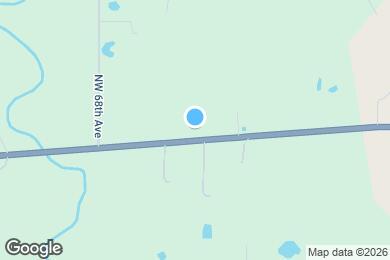 Map image of the property - 6355 W Rogers Blvd