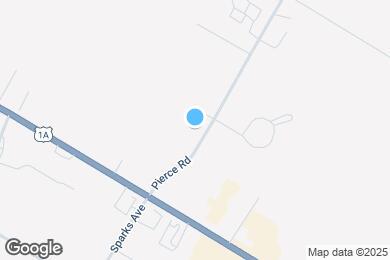 Map image of the property - 10 Lupine Rd