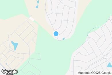 Map image of the property - 2420 Great Belt Blvd