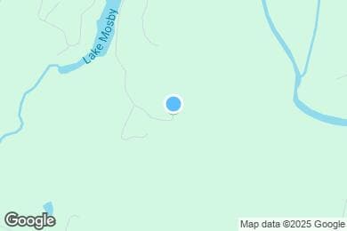 Map image of the property - 510 Marges Mountain Ln