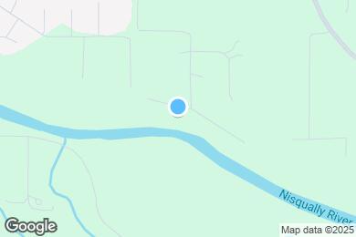 Map image of the property - 8618 358th St S