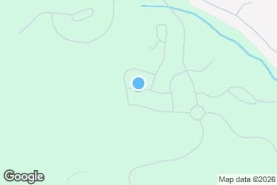 Map image of the property - 121 Sweet Briar Ln