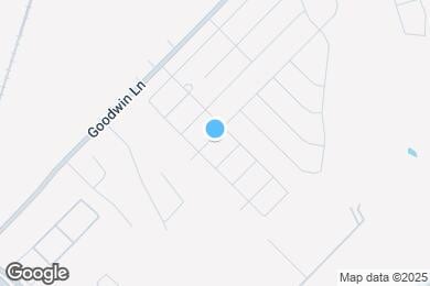 Map image of the property - 180 Pebble Creek Run