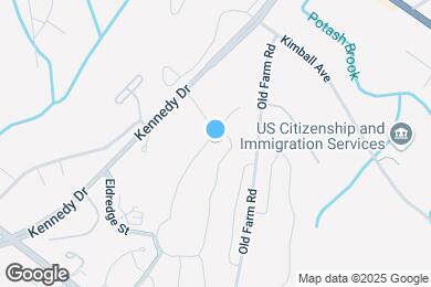Map image of the property - Brandywine Lofts & Farmstead Lofts