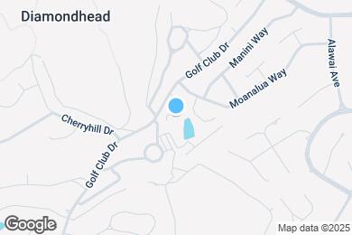 Map image of the property - 213 Lakeside Villla