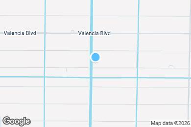 Map image of the property - 16975 83rd Pl N