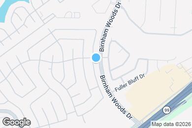 Map image of the property - 29518 Legends Line Dr