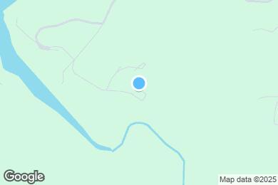 Map image of the property - 19845 Groth Rd