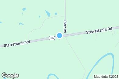 Map image of the property - 7221 Sterrettania Rd