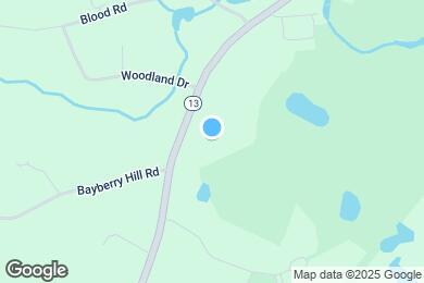 Map image of the property - 56 Fitchburg Rd